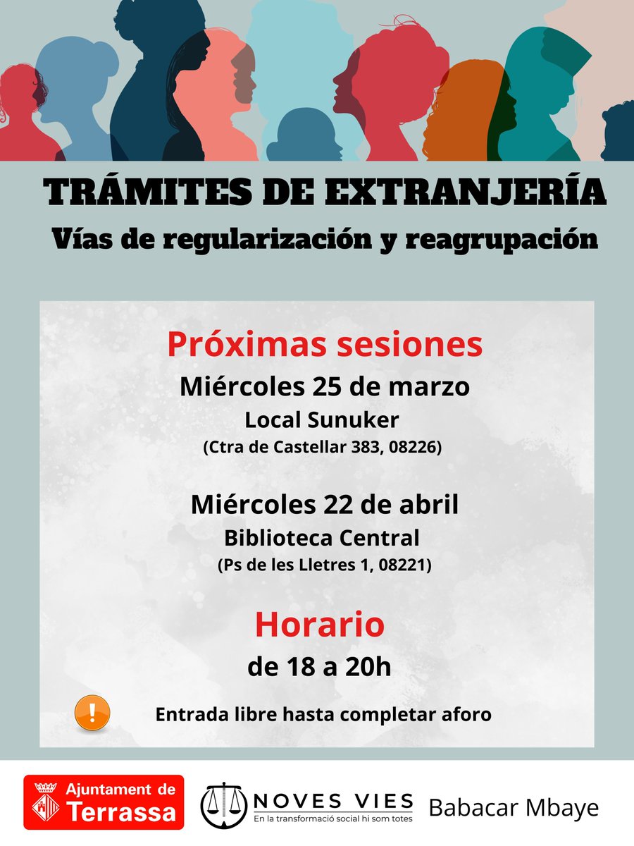 Aliança Catalana-Vallès Occidental tweet media