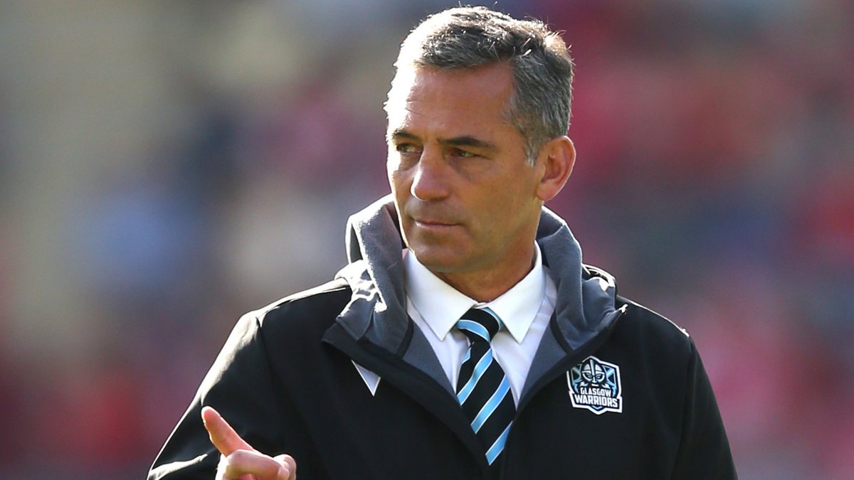 Scrumming Flyhalf tweet media