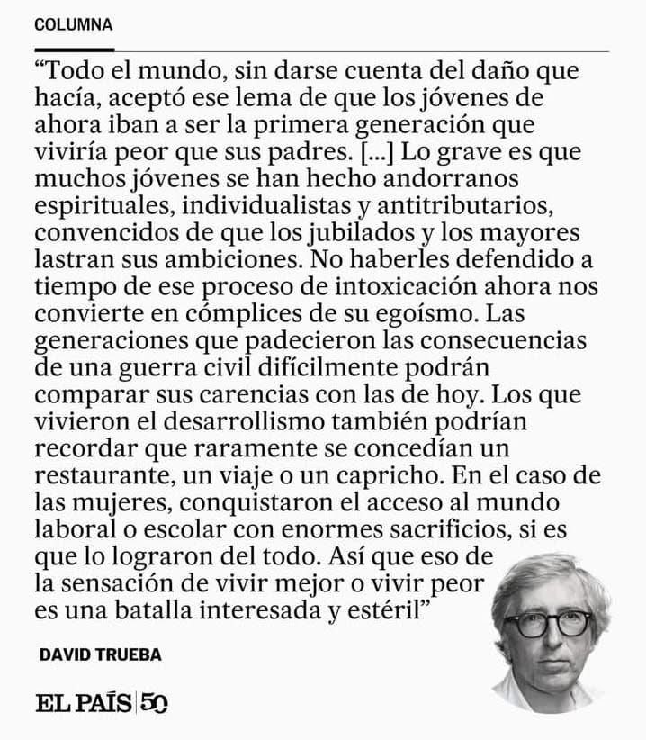 Moran_Fernandez's tweet photo. https://t.co/YK7Ot0JcJq
