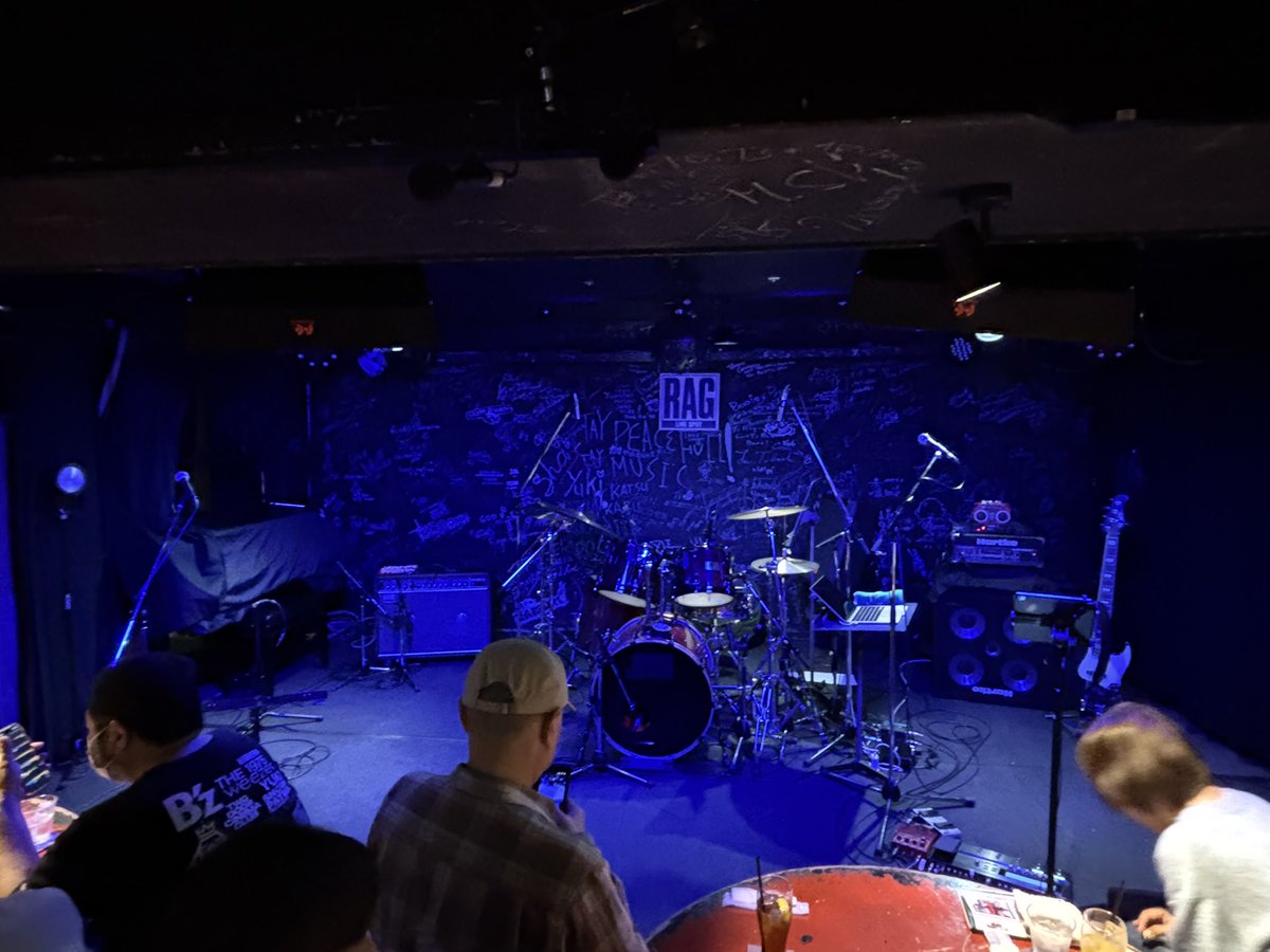 おせじゅんじ（Junji106） tweet media