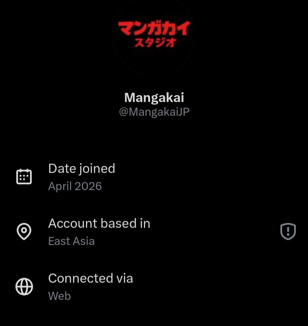 Brick Mr 🗝 tweet media