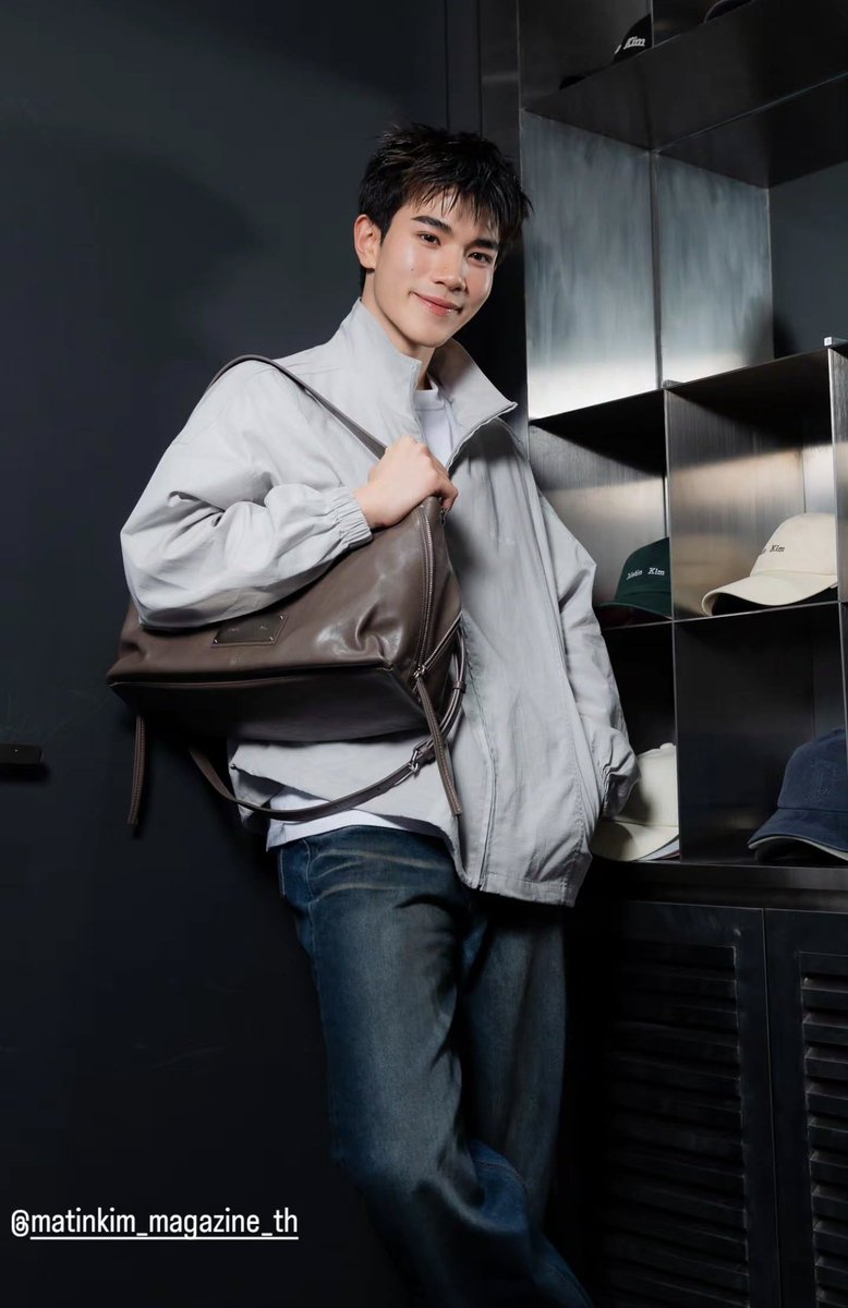 체리 °˖ 🍒🪄 tweet media