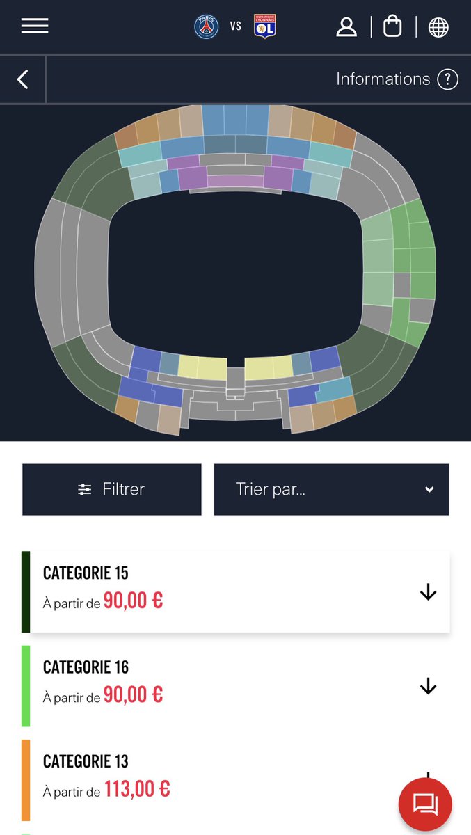 ❤️QH69💙 tweet media