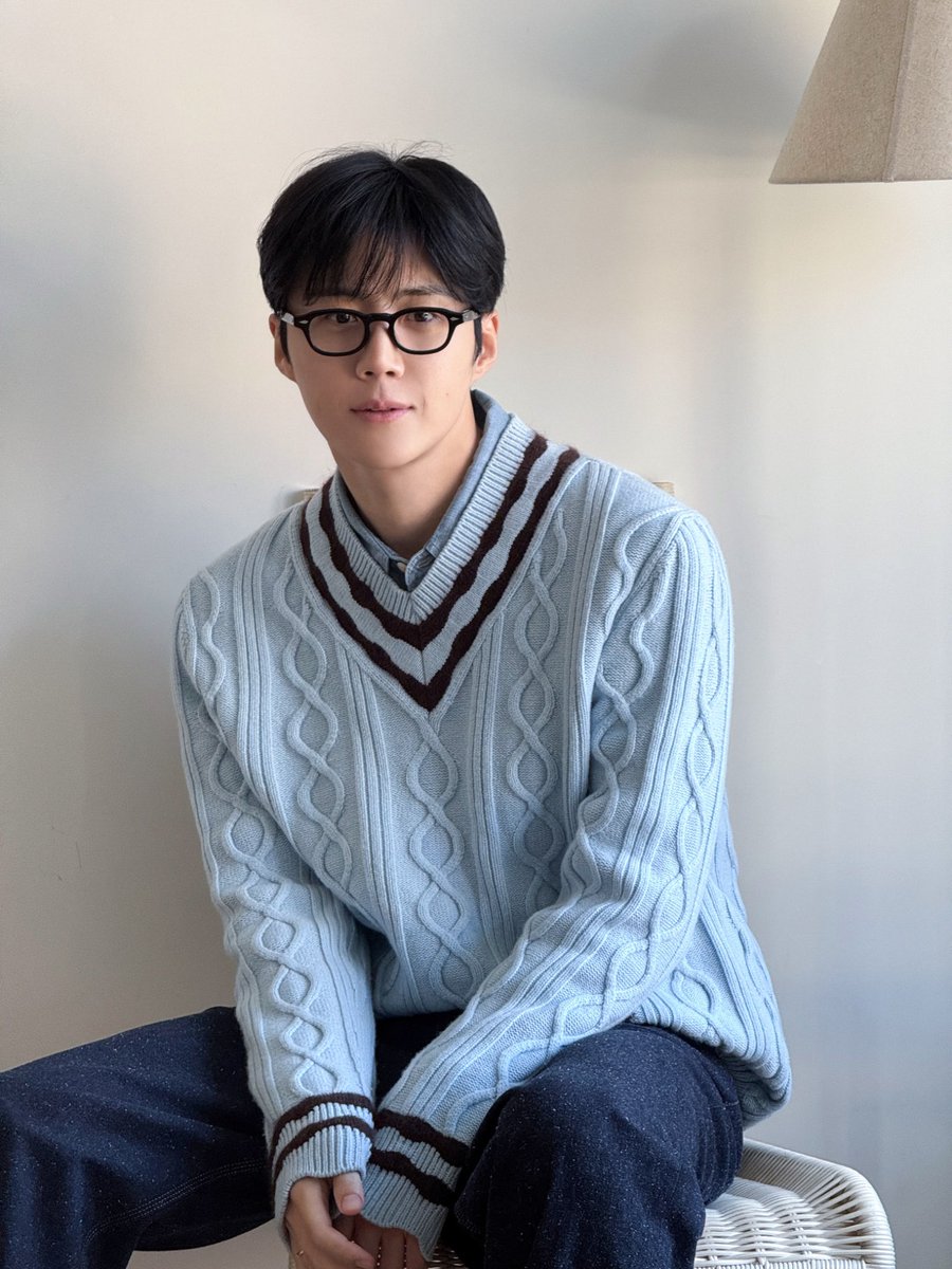 kim seonho pics ♡ tweet media