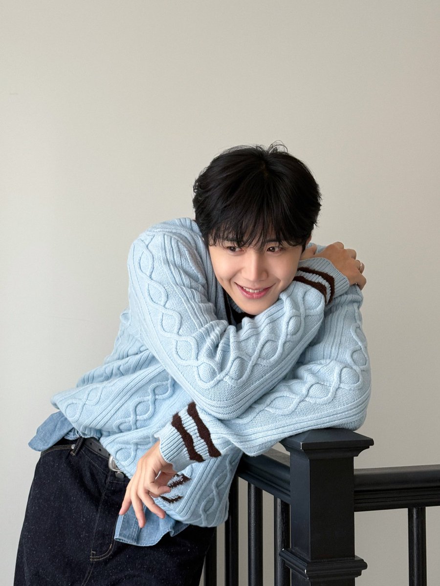 kim seonho pics ♡ tweet media