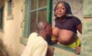 Motlokwa wa mamphela tweet media