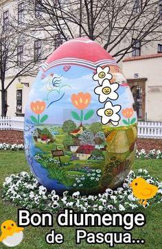 Àngels lrismicahnina tweet media