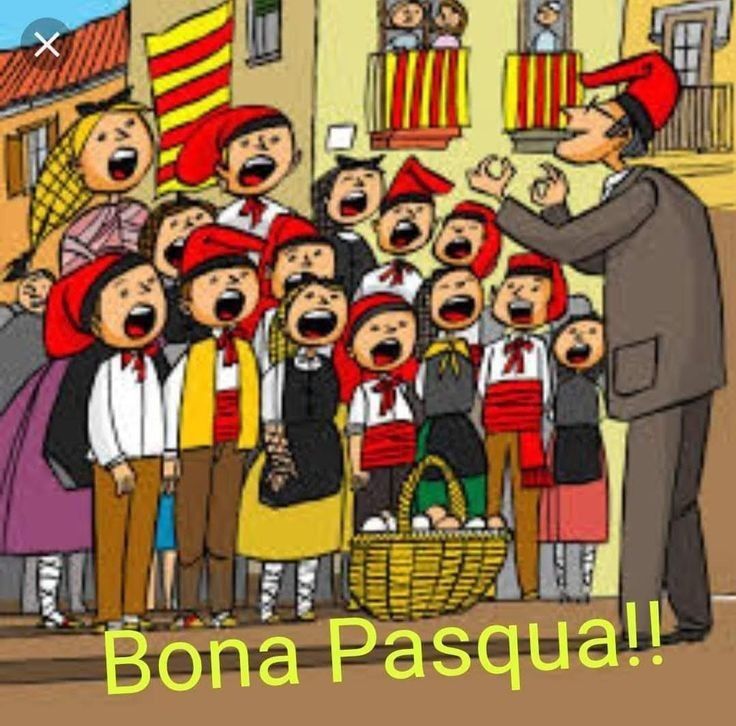 Àngels lrismicahnina tweet media