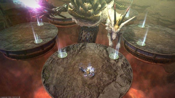 Holte Giard tweet media