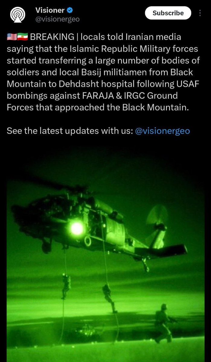 Amir Farshad EBRAHIMI tweet media