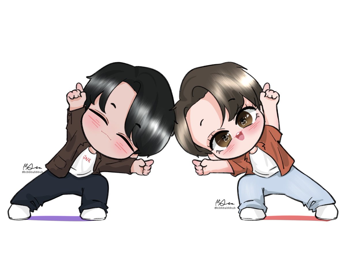 lotSEA🪼⚝ ₍˄·͈༝·͈˄*₎◞ tweet media