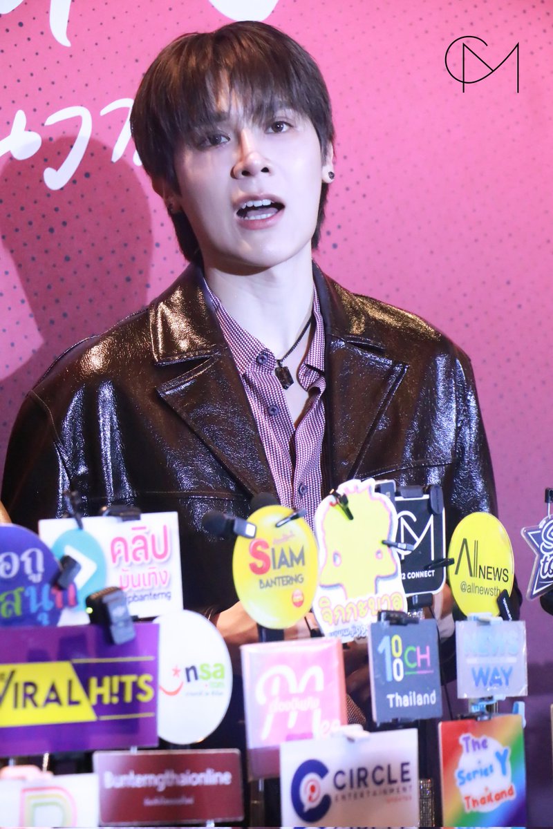 CM2 CONNECT tweet media