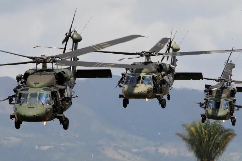 الأحداث العالمية tweet media