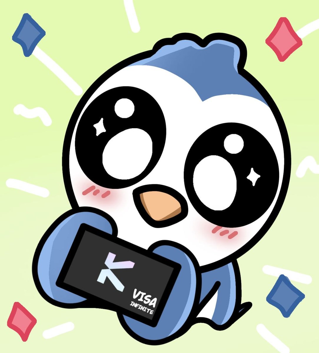 ariseofbu8ek tweet media