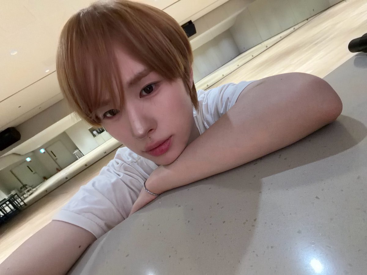 TWS WEVERSE tweet media