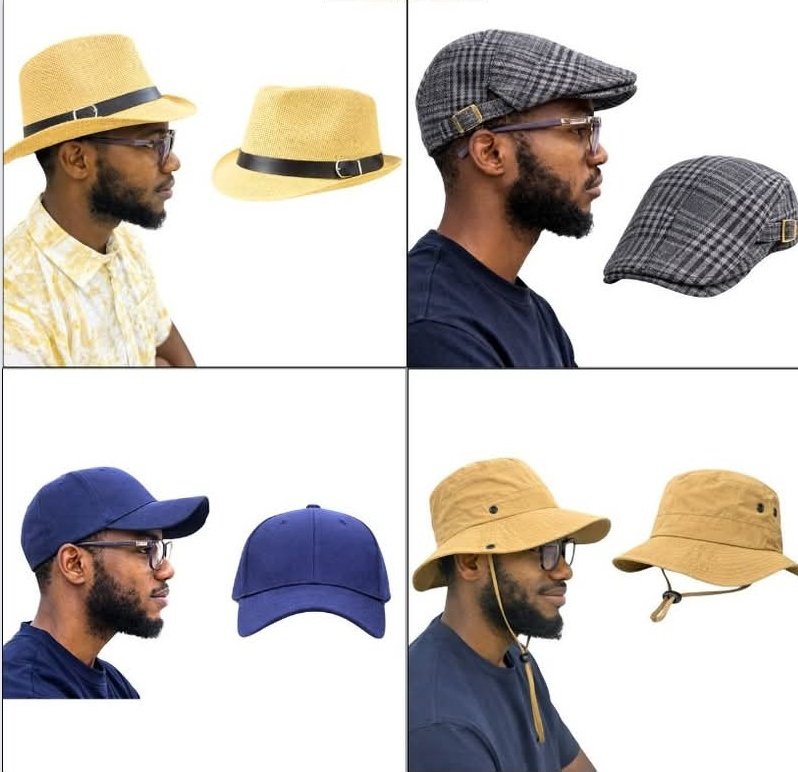 Princess Diana ✨️♊️ tweet media