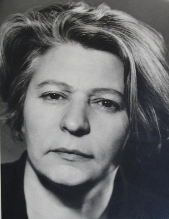 Cosmin ⬛️🟨 tweet media