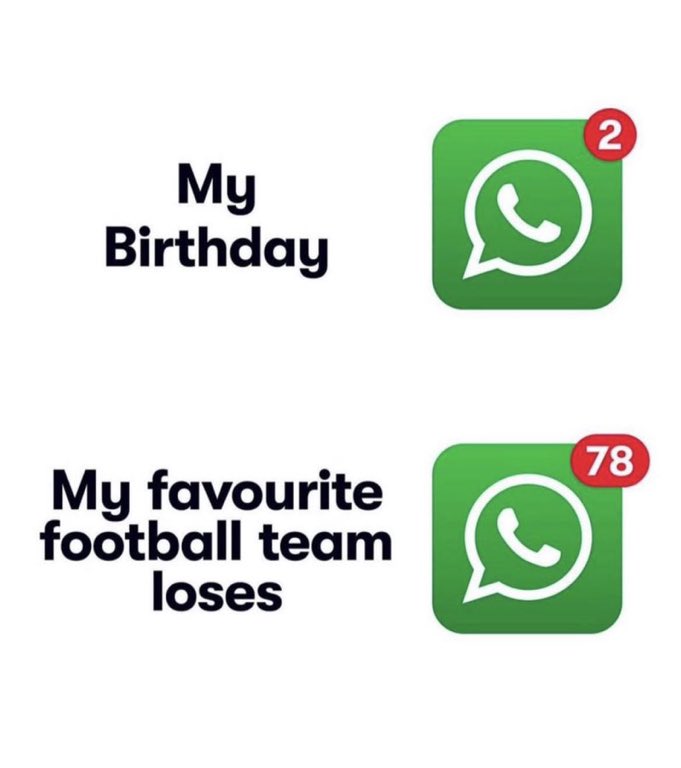 FPL Matt tweet media