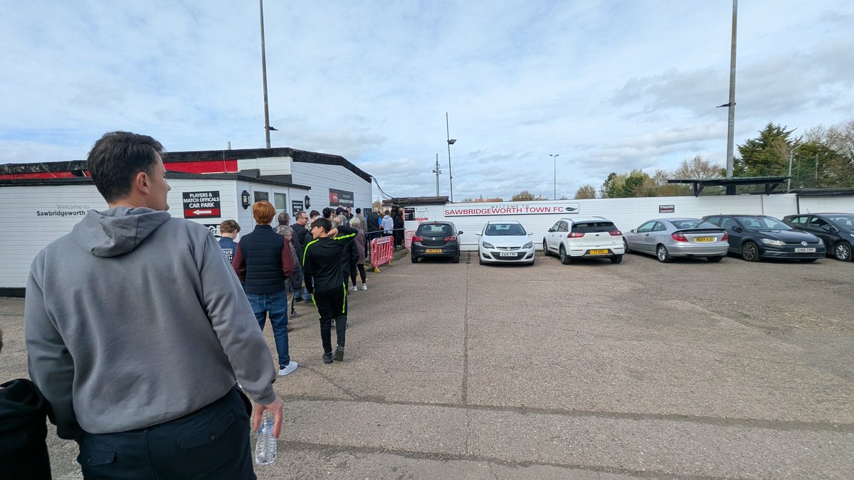 🌍Travelling Hammer⚒️ tweet media