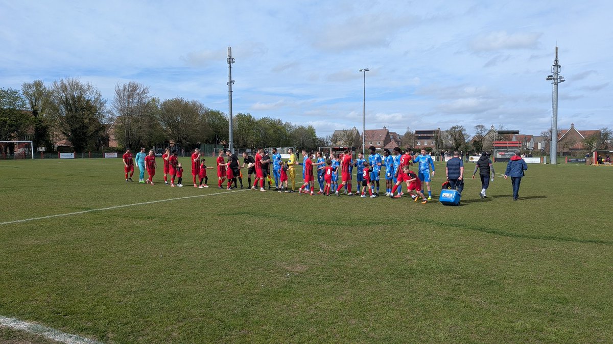 🌍Travelling Hammer⚒️ tweet media