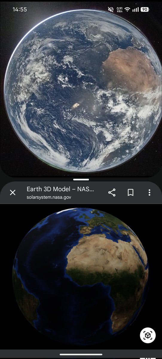 CoronaReloaded tweet media