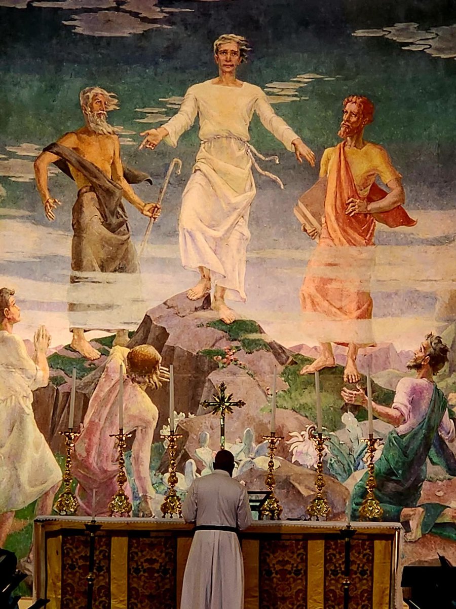 Mahishini Colonné tweet media