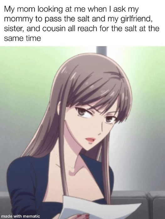 Espiritu tweet media