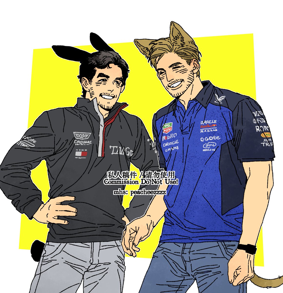 量子死狗 tweet media