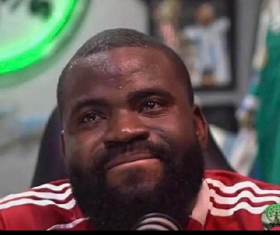 CAPITAL ⚡🔥❤️ tweet media