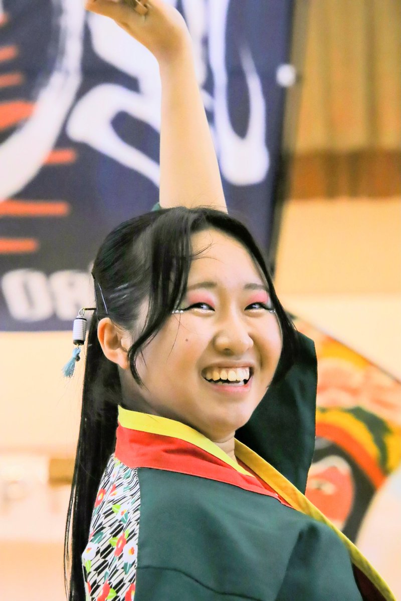 すぅ。 tweet media