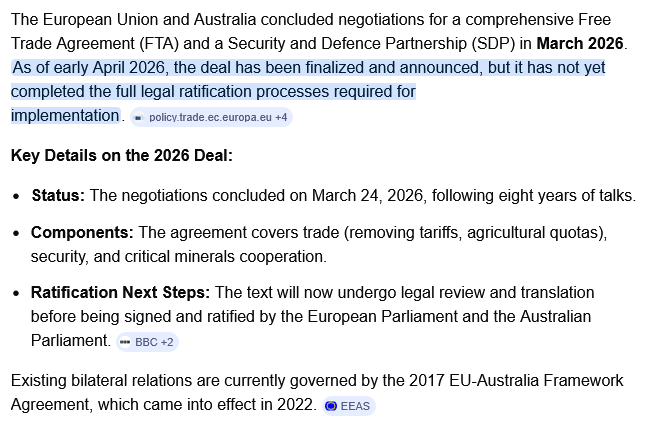 glen mabbs tweet media