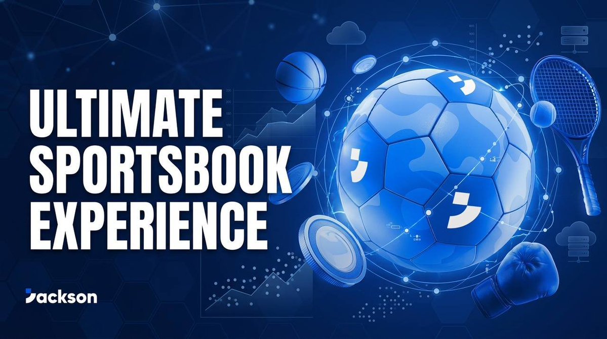 Jackson.io (EN) (🦈,💧) tweet media