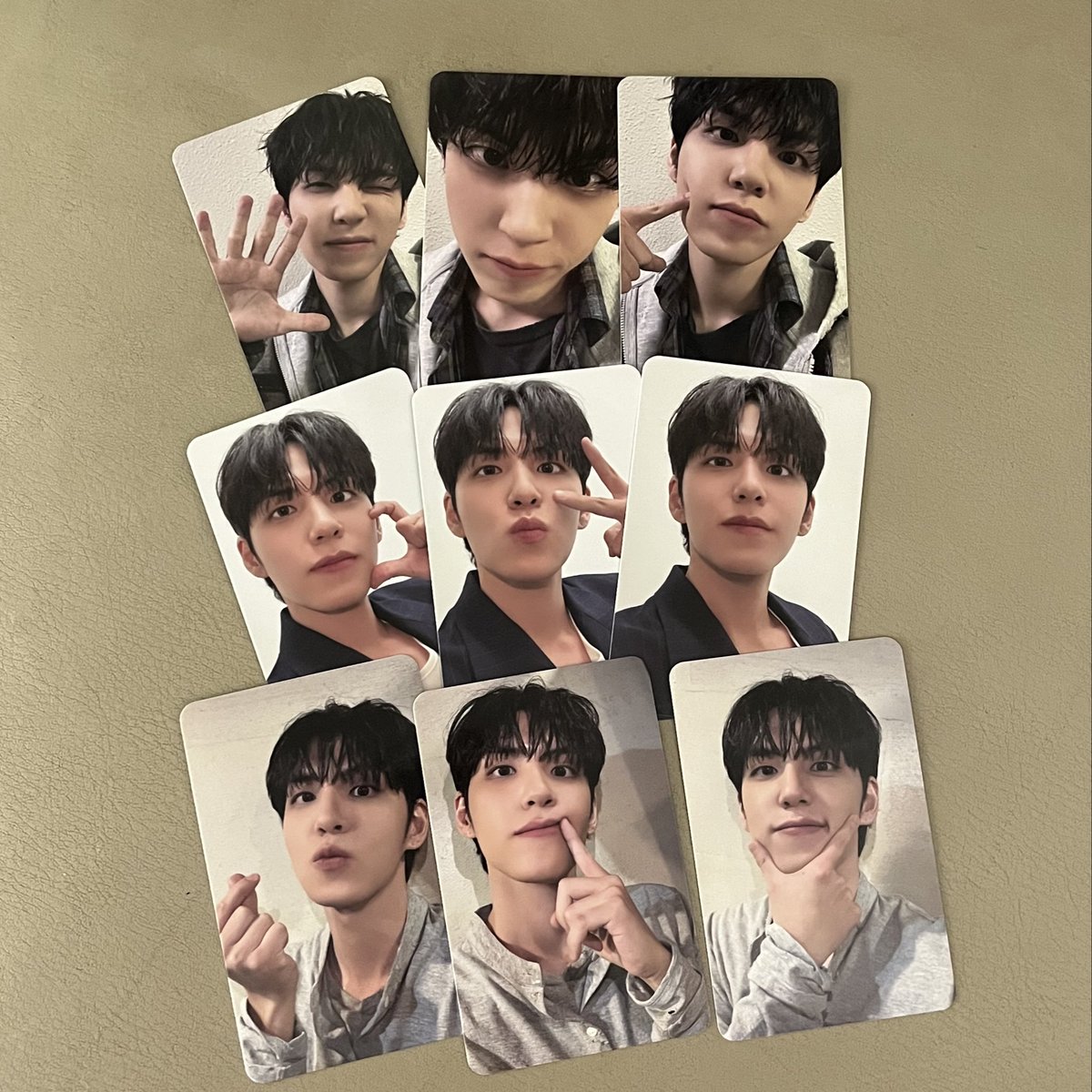 ravie ❤️‍🩹🏥 tweet media