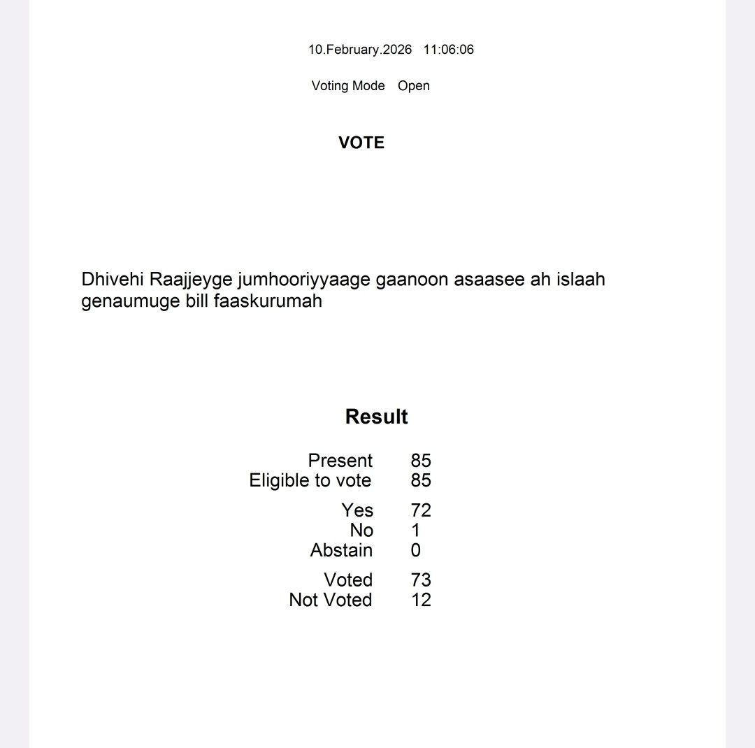 Ahmed Mohamed (AM) tweet media