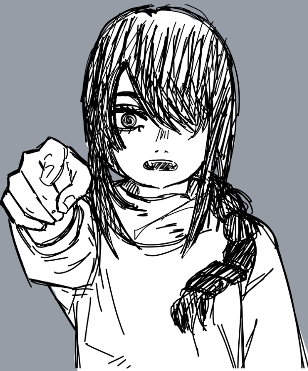 inkaragi's tweet photo. Weezo https://t.co/gRiXc8o0ox