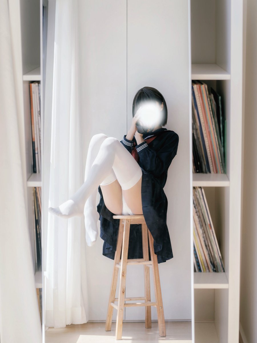 マルコ🍡 tweet media