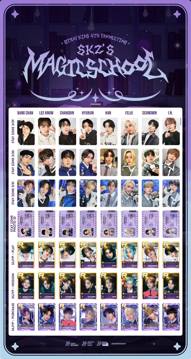 🍦🍀 tweet media