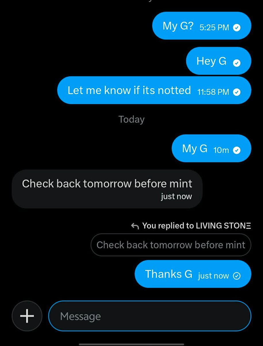 Chess Dao ♖ tweet media