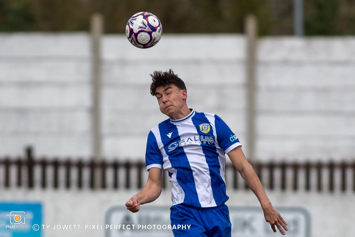 Pixel Perfect Photography tweet media