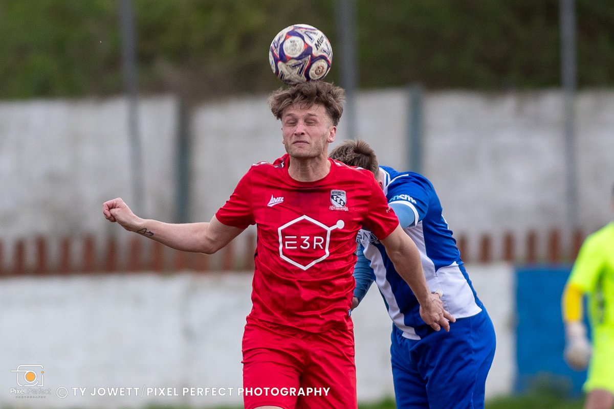 Pixel Perfect Photography tweet media