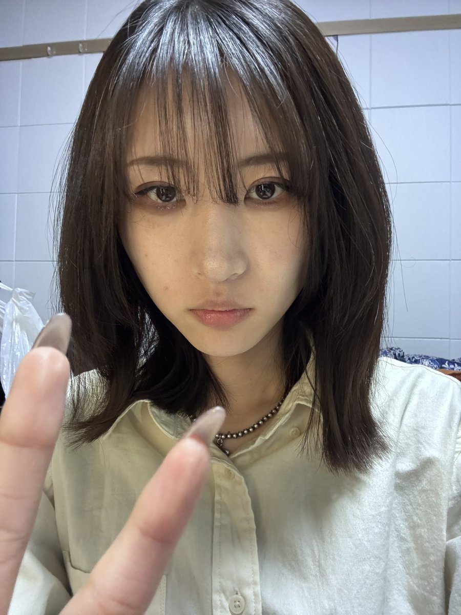 あぞ(び) tweet media