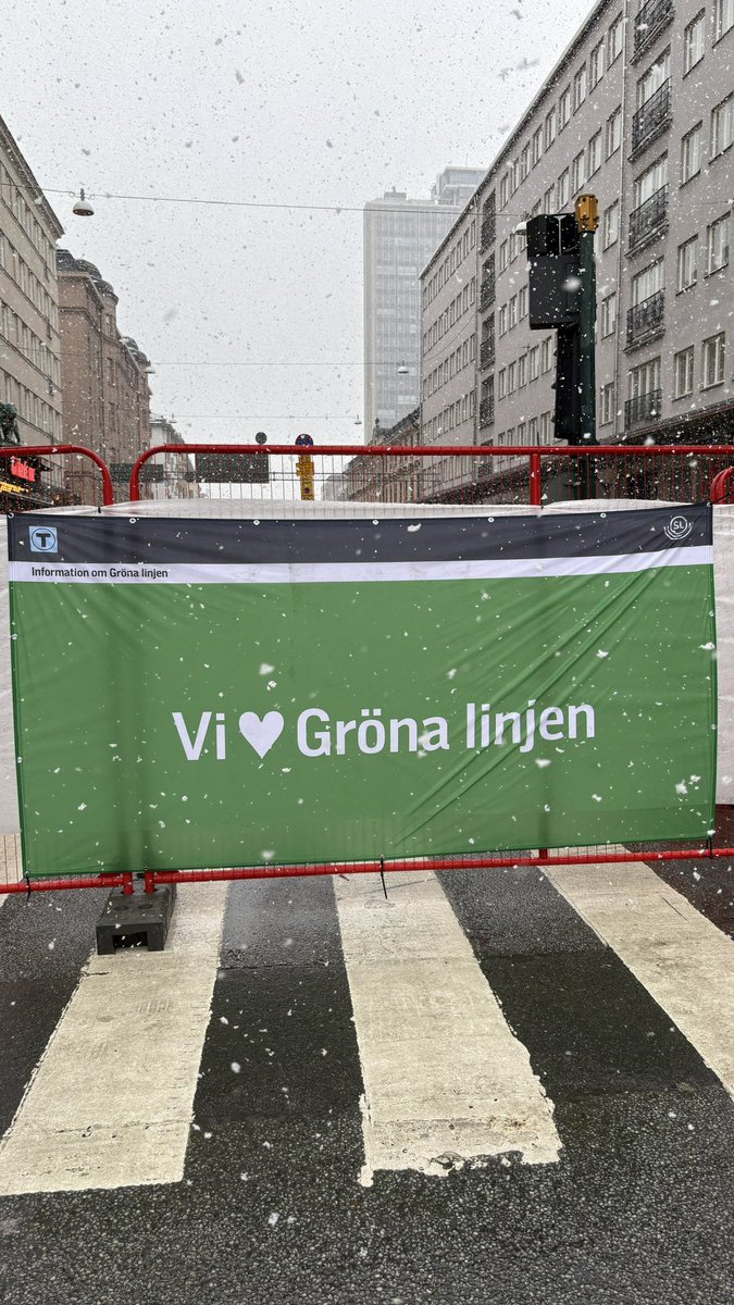 BaraBajare67 🏆 tweet media