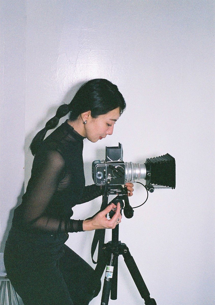 #film