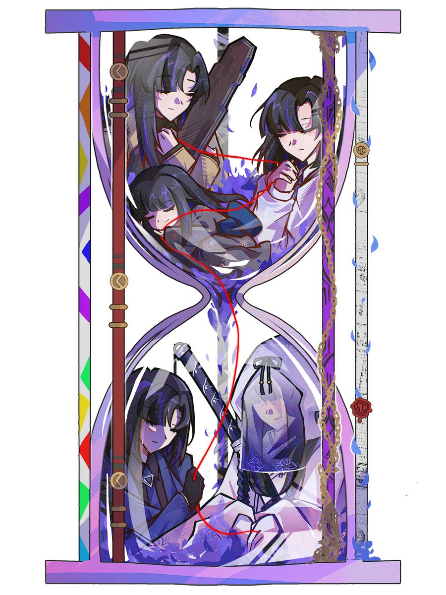 邵阴阴阴y tweet media