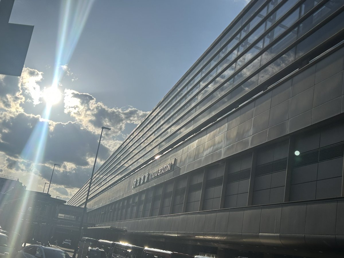 ジミー@深晴霞(next→超東方ライブ2days) tweet media