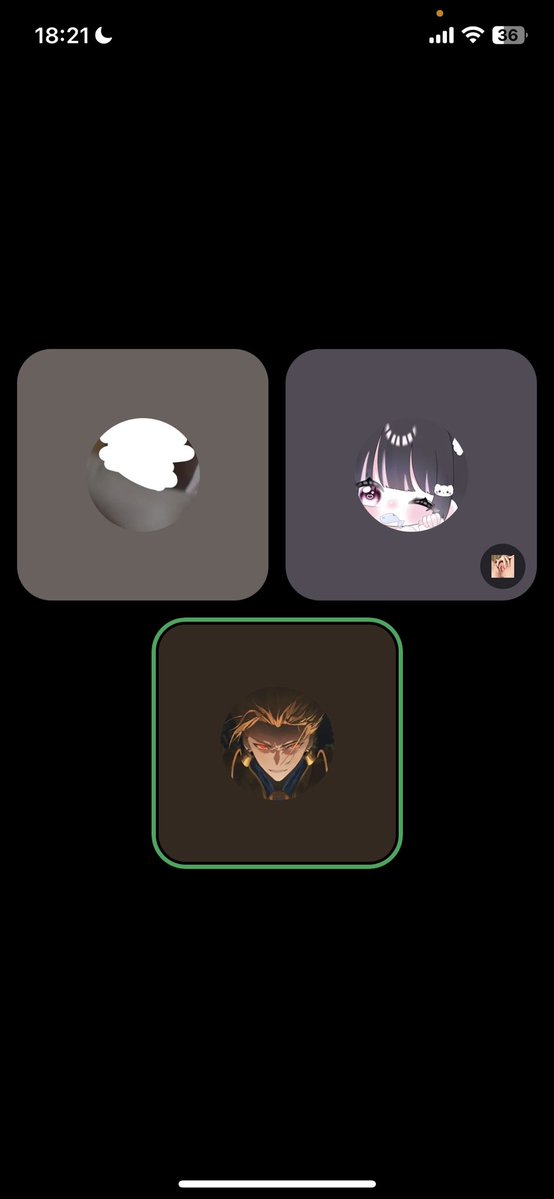 アホが@ねこぺろ tweet media