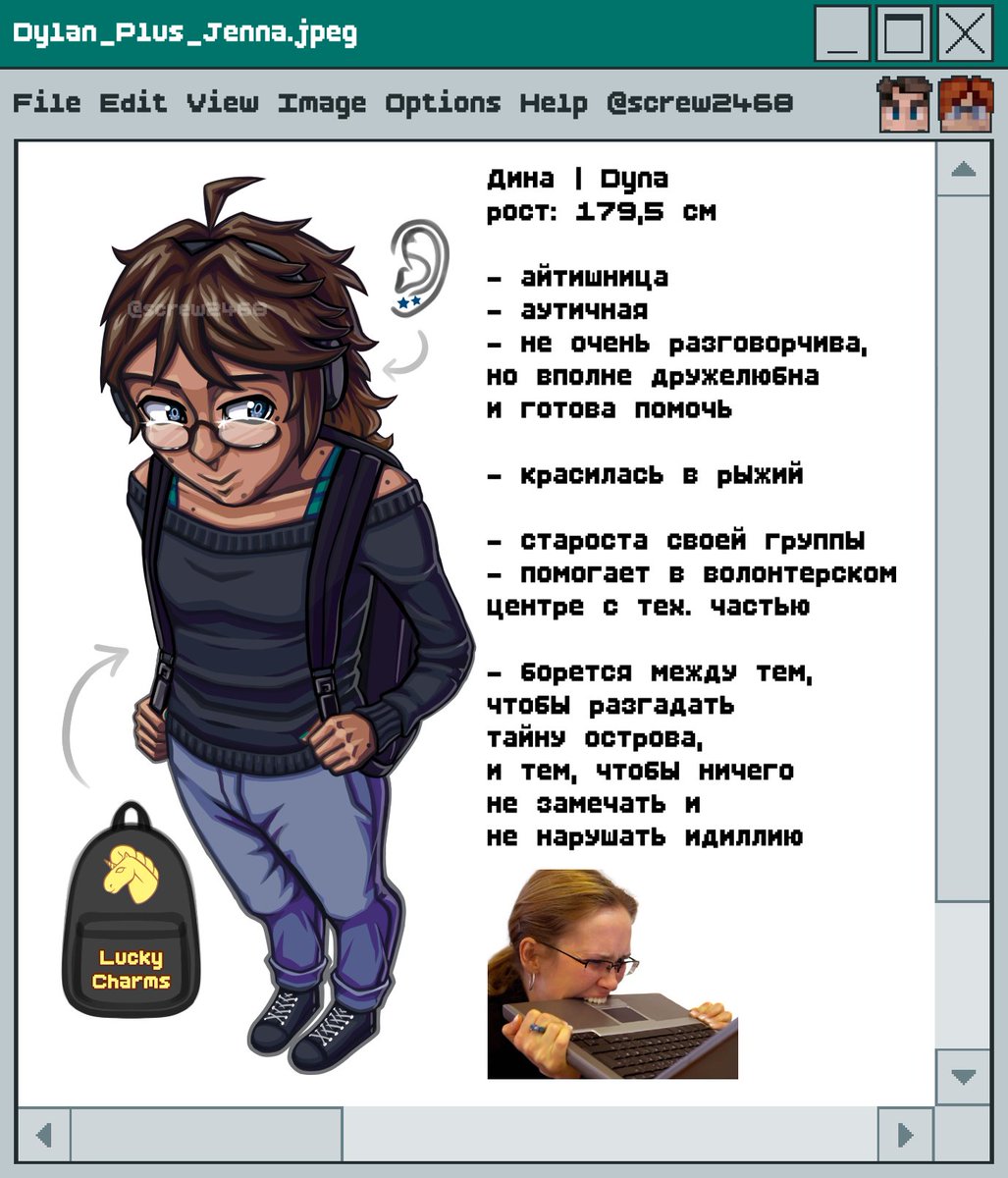 VINTIK 🕊️ tweet media