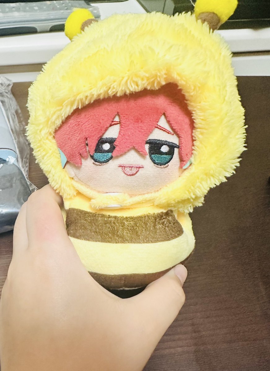 ねぎまる★*: tweet media