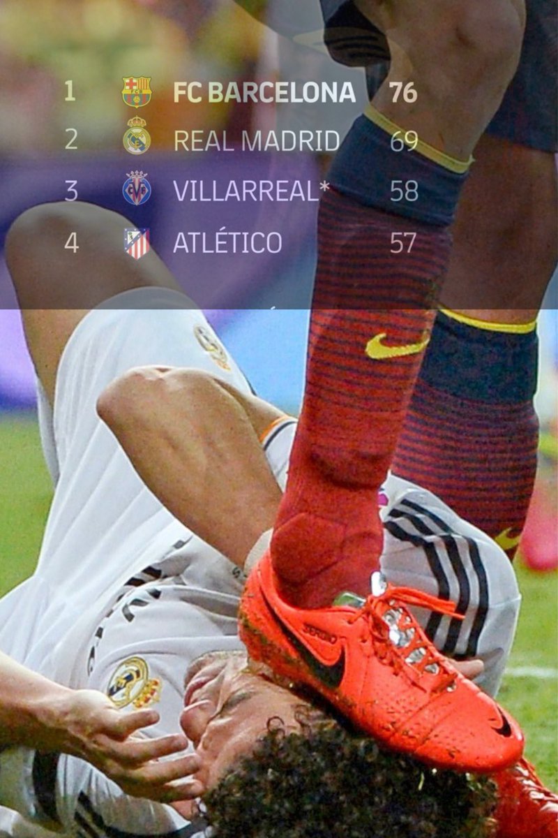 بوفواز tweet media