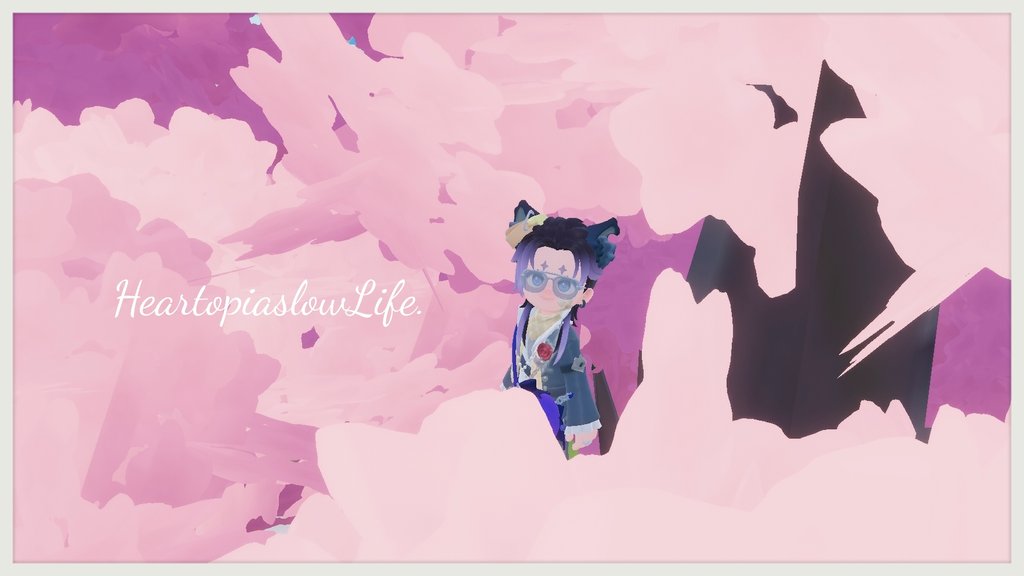 ねこさん tweet media